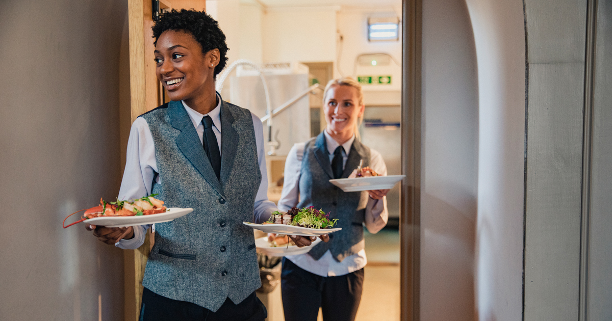 Public reporting transparency